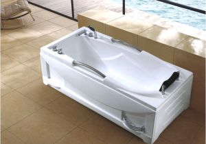 Whirlpool Bathtub Alibaba New Design Spa Jets Whirlpool Bathtub Double Whirlpool