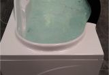 Whirlpool Bathtub Alibaba Q313 Big Square Hot Whirlpool Tub Hydro Massage Bathtub