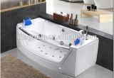 Whirlpool Bathtub Alibaba Stainless Steel Jets Glass Front Whirlpool Bathtub Buy