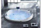 Whirlpool Bathtub Alibaba Whirlpool Bathtub Bubble Spa Acrylic Tub Surround Buy