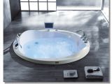 Whirlpool Bathtub Alibaba Whirlpool Bathtub Bubble Spa Acrylic Tub Surround Buy