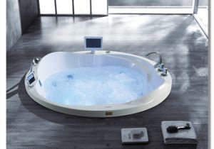 Whirlpool Bathtub Alibaba Whirlpool Bathtub Bubble Spa Acrylic Tub Surround Buy