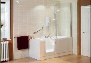 Whirlpool Bathtub attachment Bathtub Shower Bo for Small Spaces Enchanting Tub