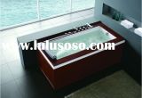 Whirlpool Bathtub attachment Bathtub Whirlpool attachment Bathtub Whirlpool attachment