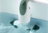 Whirlpool Bathtub attachment Dual Jet Bath Spa Delivery Pleasure