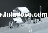 Whirlpool Bathtub attachment Portable Whirlpool attachment for Bathtub Portable