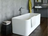 Whirlpool Bathtub Australia Pin by Caroma Australia On Caroma Baths