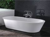 Whirlpool Bathtub Australia Steel Freestanding Bath Freestanding Bathtubs with Jets