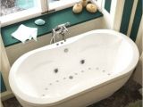 Whirlpool Bathtub Australia Whirlpool Freestanding Tub Freestanding soaking Tubs for