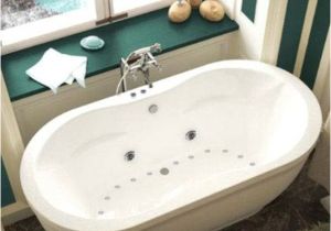 Whirlpool Bathtub Australia Whirlpool Freestanding Tub Freestanding soaking Tubs for