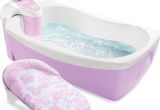 Whirlpool Bathtub Baby top 10 Baby Bath Tubs
