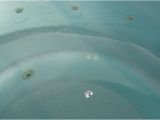 Whirlpool Bathtub Bacteria Can You Use Bath Salts In A Whirlpool Tub
