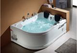 Whirlpool Bathtub Bacteria Error Best for Bath