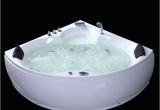 Whirlpool Bathtub Bubbles Cheap Whirlpool Bath 8 Air Bubble Jets Massage Tub Pure