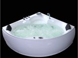 Whirlpool Bathtub Bubbles Cheap Whirlpool Bath 8 Air Bubble Jets Massage Tub Pure