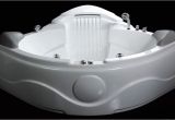 Whirlpool Bathtub Canada Eago Canada Eago Whirlpool Bathtubs Making A Home Spa