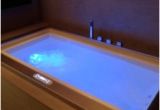 Whirlpool Bathtub Canada Whirlpool Bathtub for E Person Am146