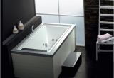Whirlpool Bathtub Canada Whirlpool Bathtub for E Person Am146