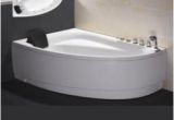 Whirlpool Bathtub Canada Whirlpool Bathtub for E Person Am161