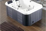Whirlpool Bathtub Covers 2 Person Hydrotherapy Bathtub Hot Bath Tub Whirlpool Spa