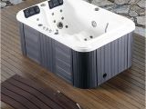 Whirlpool Bathtub Covers 2 Person Hydrotherapy Bathtub Hot Bath Tub Whirlpool Spa