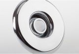 Whirlpool Bathtub Covers Awesome Bathroom Amazing Jacuzzi Bathtub Jet Covers with