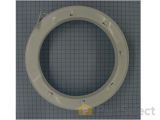 Whirlpool Bathtub Covers Whirlpool Tub Cover with Gasket