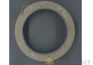 Whirlpool Bathtub Covers Whirlpool Tub Cover with Gasket