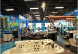 Whirlpool Bathtub Dealers Near Me Home