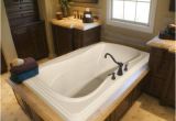 Whirlpool Bathtub Dealers Near Me Hydro Systems Jennifer Bathtub