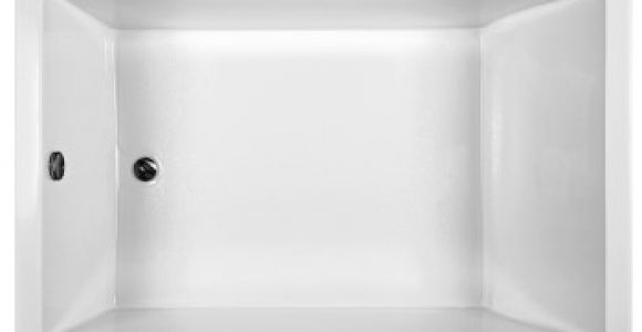 Whirlpool Bathtub Dealers Near Me Mti andrea 20 Bathtub
