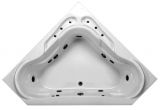 Whirlpool Bathtub Dealers Near Me Mti Cayman 7 Bathtub