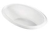 Whirlpool Bathtub Dealers Near Me Mti Victoria 2 Bathtub