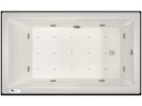 Whirlpool Bathtub Deals Bathtubs