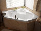 Whirlpool Bathtub Deals Whirlpool Bathtub Overstock Shopping