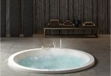 Whirlpool Bathtub Definition 2 Seater Whirlpool Built In Bathtub Ethos Round 180 Ethos