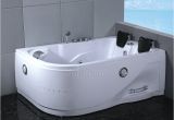 Whirlpool Bathtub Definition Bathroom 71" Spa Two 2 Person Indoor Whirlpool Massage