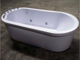 Whirlpool Bathtub Description Amorgos Whirlpool Tub Designer Bathroom Designer Tub