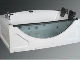 Whirlpool Bathtub Description Massage Bathtub Whirlpool Bath Hot Tub Outdoor Tub Spa