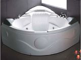 Whirlpool Bathtub Description Whirlpool Bathtub for Two People Am505