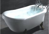 Whirlpool Bathtub Description Whisper Brand New Ariel Bt 062 Whirlpool Jetted Bath Tub