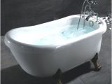 Whirlpool Bathtub Description Whisper Brand New Ariel Bt 062 Whirlpool Jetted Bath Tub