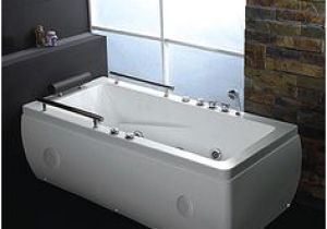 Whirlpool Bathtub Design 32 Best Whirlpools Under $2 500 Images
