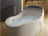 Whirlpool Bathtub Design 9 Best Ergonomically Correct Tubs Images On Pinterest