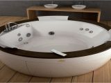 Whirlpool Bathtub Dimensions Freestanding Stone Bath Whirlpool Jacuzzi Bathtub Parts