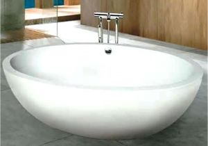 Whirlpool Bathtub Drain Stopper American Standard Jacuzzi Tub – Sunrisemines