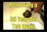 Whirlpool Bathtub Drain Stopper Bathtub Drain Stopper Types and Also Elegant