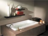 Whirlpool Bathtub Ebay Maax Aiiki 72" X 36" Acrylic Drop In or Undermount Bathtub