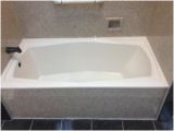 Whirlpool Bathtub Ebay Whirlpool Tub 32x60x20 Cultured Marble Any Color 8 Jets