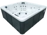 Whirlpool Bathtub Edmonton Jacuzzi Whirlpool Denia Moraira Teulada Altea Javea Costa